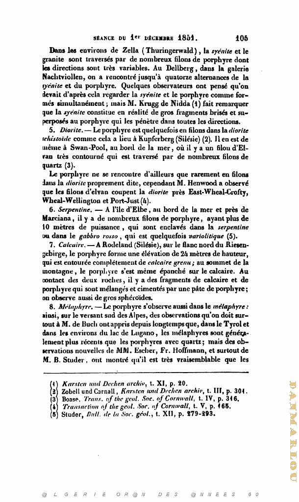 BULLETIN DE LA SOCIETE GEOLOGIQUE DE FRANCE 1852_000146.jpg